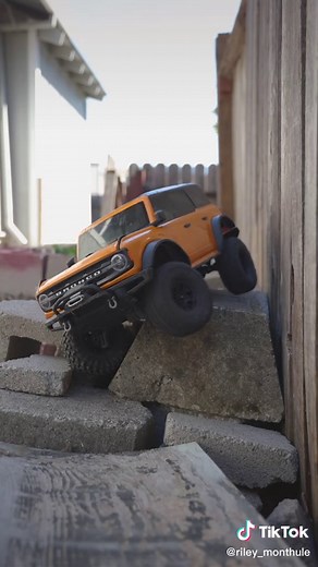 The Importance of Locking Differentials in Off-Road Vehicles