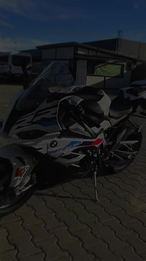 S1000RR❤️❤️ M 👊#