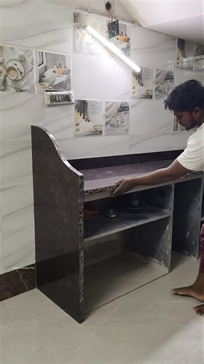 Full complete Kitchen Table