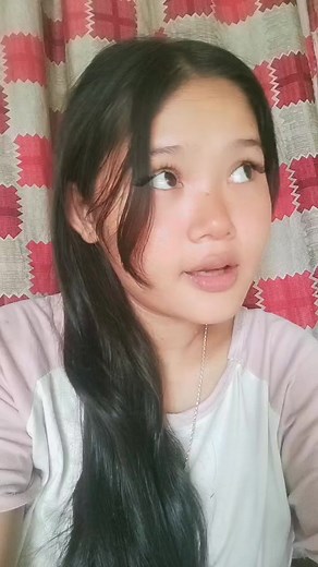 New chakma song reels | Sonno Chakma
