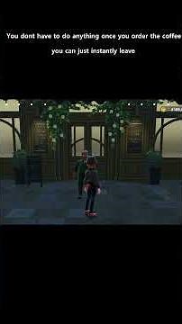 How to evolve Riolu in Pokemon Legends Z A