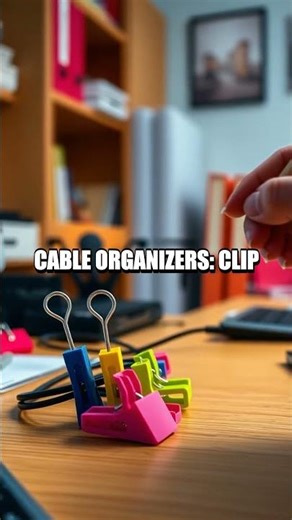 Five Fresh Easy DIY Life Hacks for Everyday Wins