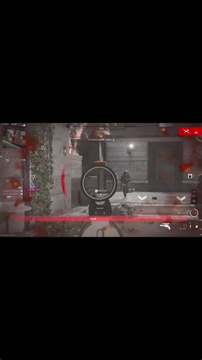 Exploring the Best Scopes in MW2