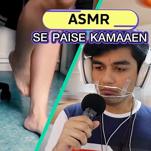 Random ASMR Videos That Don't Make Any Sense! 😫 | Slayy Point