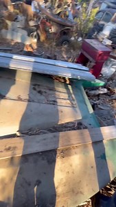 12K views · 20K reactions | Our favorite boat build so far! It’s almost time to throw on the blower again  #homewreckerhydro #showmeyourboathull @holleyperformance @prpseats @blr_performance_marine @deatschwerks @polyperformance | Show Me Your Boat Hull | Facebook