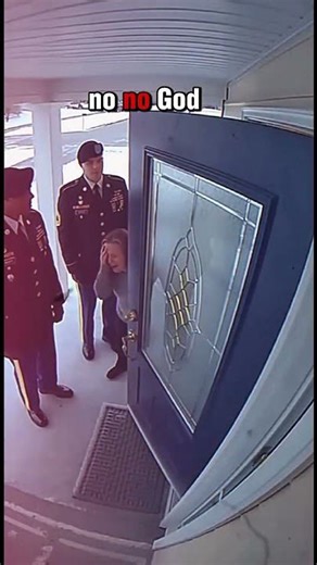 Behind every fallen soldier.. a family left waiting WELCOME #fallensoldier #beforeyougo #sad