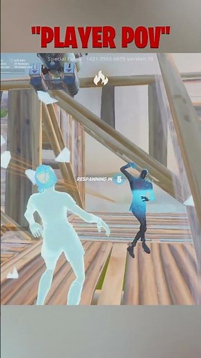 MRLUST WITH MACROS 😂 + BEST Keyboard & Mouse Settings for Fortnite Chapter 4!