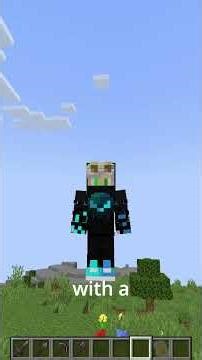 This Mod Lets You Use ANY Tool For Everything!