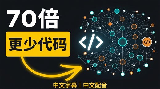 Graphy：把代码库做成地图，让 AI 提问节省 70% 以上 Tokens