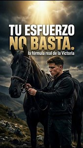 La pieza que le falta a tu plan para GANAR. 🛡️✨