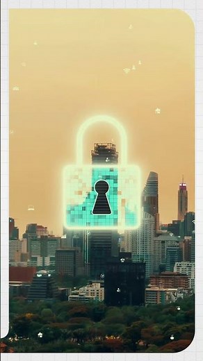 Back to college : Stay Safe Online - Cybersecurity Essentials for College Students