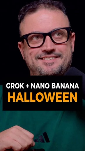 304K views · 32K reactions |  Sígueme para aprender cada día de...