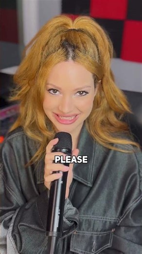 Bava - VOICE REVEAL?! - Itsy Bitsy (listen to the full song with the link in my comments! love u)