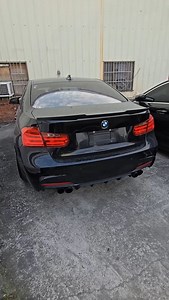 3.4K views · 336 reactions | #328i #320i #f30 #bmw #中古車買賣 #二手車 #二手車價格ㄧ分錢一分貨 #認證車 #精品改裝 #增貸 #超貸 #找錢 | 林旻林旻皇 | Facebook
