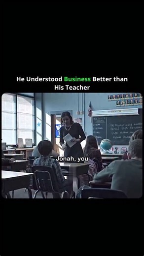 Entrepreneurs | Mindset | Motivation | When Bruce Wayne Showed What Money Can Do Bruce, after his years of training and transformation, returns to Gotham and confronts the... | Instagram