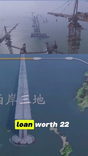 Financial Analysis of The Bridge Project 💰