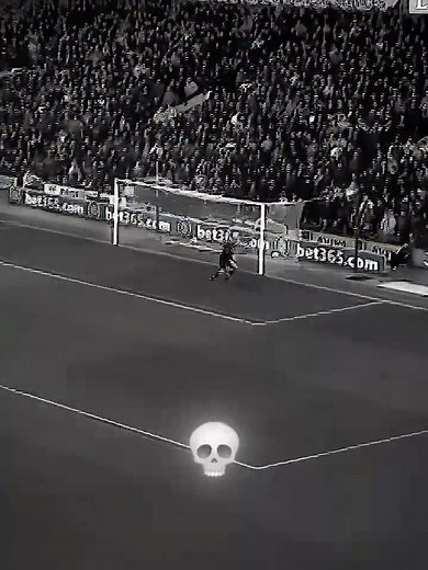 Longest Goal in Suarez Football Career 🤯⚽(Liverpool vs. Norwich City) #goals #football