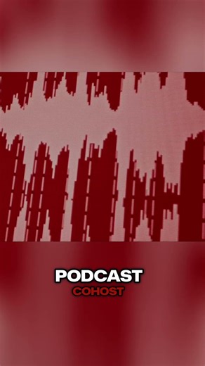 when sound becomes terror