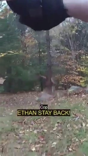 #zombie #cops #fyppppppppppppppppppppppp | cop ethan zombie officer yao