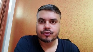 Cat Vs Dog Image Classification Project _ Deep Learning Project _ CNN Project