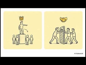 IPE Book Chapter 2 - Integrated Process Excellence℠ (IPE) Principles