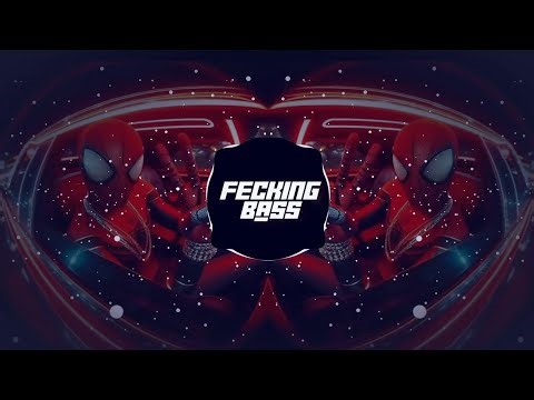 Free Template Avee Player Premium 2026