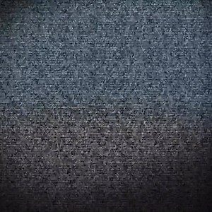 This 4k graphics is all treat and no trick #Halloween #IntelInside | Intel