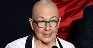 Julia Reichert, Oscar-Winning Documentarian, Dead At 76