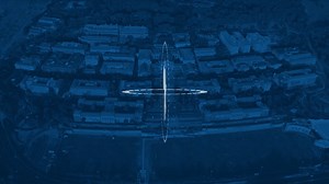 1.3K views · 106 reactions | #UCTParentOrientation2021 Calling all...