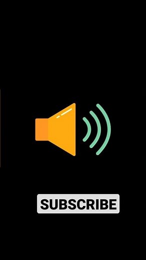 Stadium crowd - wow sound effect. part-04