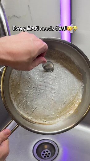 Must-Have Supra Scrubber: The Ultimate Cleaning Tool!