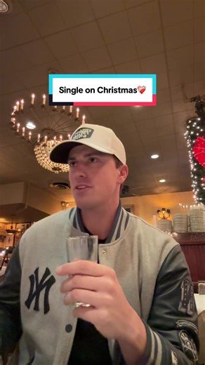 Single on Christmas: Navigating Holiday Family Time