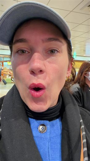 Does Cheesecake Live Up to the Hype?