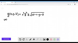 a. What is a whois database? b. Use various whois databases on the Internet to obtain the names of two DNS servers. Indicate which whois databases you used. c. Use nslookup on your local host to send DNS queries to three DNS servers: your local DNS server and the two DNS servers you found in part (b). Try querying for Type A, NS, and MX reports. Summarize your findings. d. Use nslookup to find a Web server that has multiple IP addresses. Does the Web server of your institution (school or company