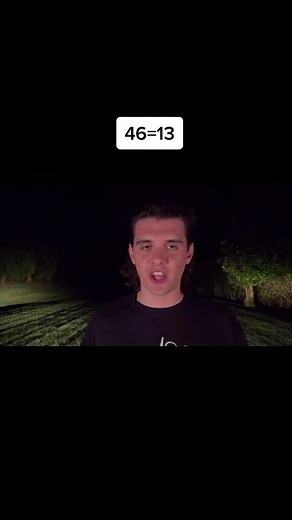 46=13. Support Samson on YouTube. https://youtu.be/sB_T54wg9KI #straightbars🔥🔥🔥 #freesamson #cencorship #wontbesilenced #liricalraper