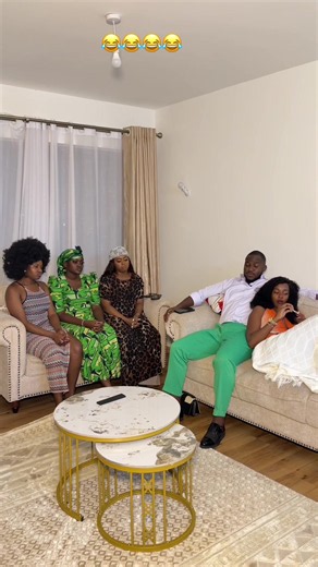 😂😂😂😂the polygamist #viralvideo #trendingvideo | Funny Videos On TikTok