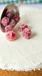 15K views · 78 reactions |  Bring holiday magic to the table with...