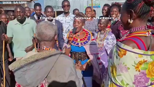 charty.....1 (@charty.....1)’s videos with original sound - charty.....1