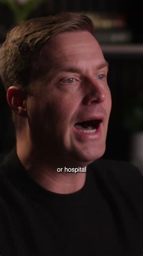 Terms Every Pharma Rep Must Know