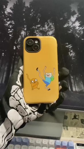 #adventuretime #phone #phonecase #adventure