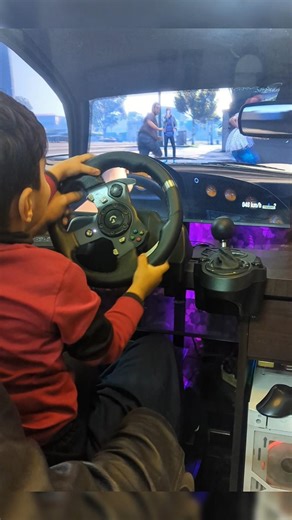 Just a casual day in gta 5 #shorts