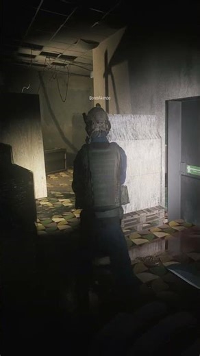 Lean like a UIU Agent #gamer #gameplay #horror #horrorgaming #funny #gaming #gamergamer #scp5k #lol