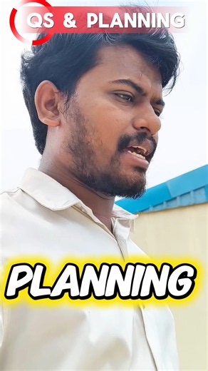 Every Civil Engineer Must Know This Contract agreement l QS l civil engineering