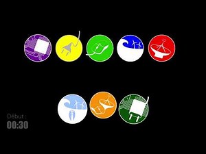 Remise des Diplômes Promo 2017 ENSEEIHT