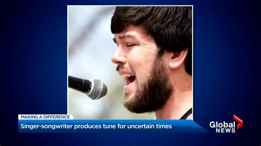 631K views · 19K reactions | Wow… 1 MILLION followers!!!! From the...