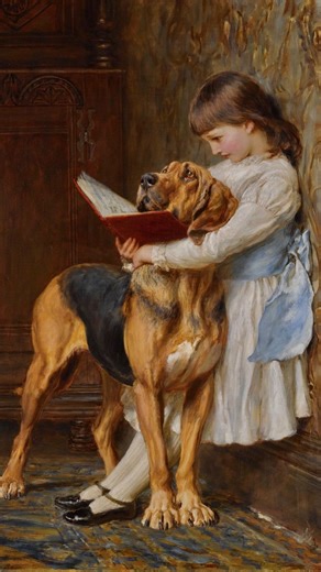 Rose In History on Instagram: "Throughout history, countless strange inventions were created with high hopes, yet many of them never gained acceptance or practical use. Whether they were too impractical, too uncomfortable, or simply ahead of their time, these bizarre ideas quickly faded into obscurity, leaving behind fascinating reminders of human creativity and failure. #history #facts #fyp"