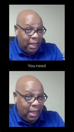 Keep Your College Scholarship | GPA #college