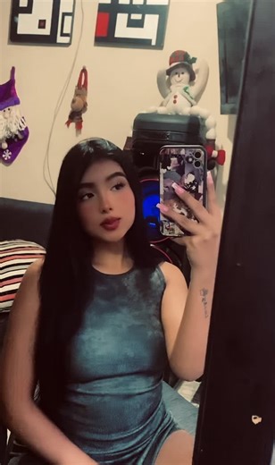 Videos de 𝒮𝒶𝓇𝒶 (@sara_cast_) con “sonido original - user17279197199”