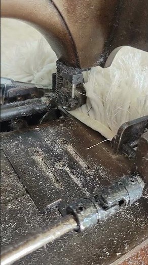 How to Bind a Rug: Adding Character and Durability