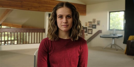 Shari Franke Confronts Her Past and Says “Family Vlogging Ruined My Innocence”